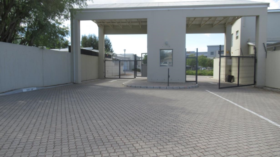 2 Bedroom Property for Sale in Langeberg Ridge Western Cape